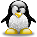 Penguin pingouin pinguino 791